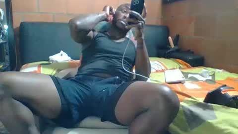 Snapshot of bigcocknigga25 chatting on 8, 3, 2026 alexis online show from 8, 3, 2026