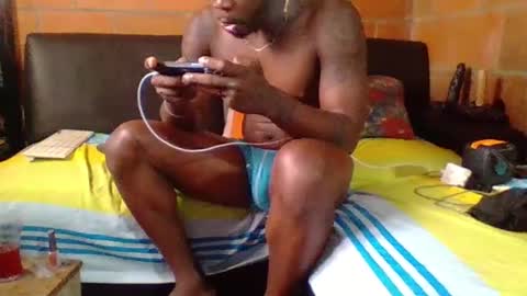 Snapshot of bigcocknigga25 chatting on 16, 3, 2026 alexis online show from 16, 3, 2026