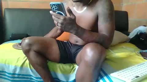 Snapshot of bigcocknigga25 chatting on 21, 3, 2026 alexis online show from 21, 3, 2026