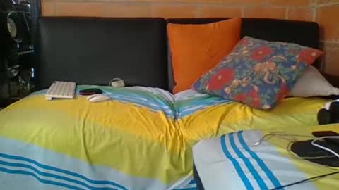 Snapshot of bigcocknigga25 chatting on 27, 3, 2026 alexis online show from 27, 3, 2026