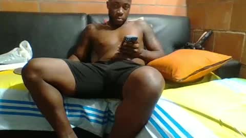 Snapshot of bigcocknigga25 chatting on 29, 3, 2026 alexis online show from 29, 3, 2026