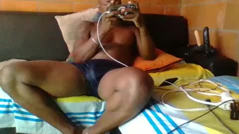 Snapshot of bigcocknigga25 chatting on 29, 3, 2026 alexis online show from 29, 3, 2026