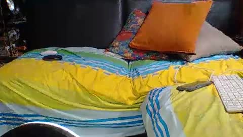 Snapshot of bigcocknigga25 chatting on 5, 4, 2026 alexis online show from 5, 4, 2026