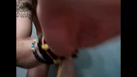 Snapshot of bigcockpapi97597355 chatting on 20, 3, 2026 bigcockpapi97597355 online show from 20, 3, 2026