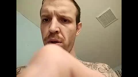 Snapshot of bigcockpapi97597355 chatting on 19, 4, 2026 bigcockpapi97597355 online show from 19, 4, 2026