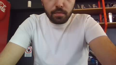 Snapshot of bigcockromania chatting on 12, 3, 2026 bigcockromania online show from 12, 3, 2026