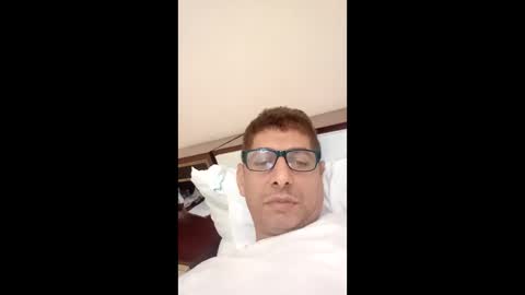 bigcocksex2000 online show from 16, 5, 2026