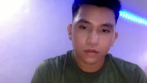 Simon online show from 5, 3, 2025