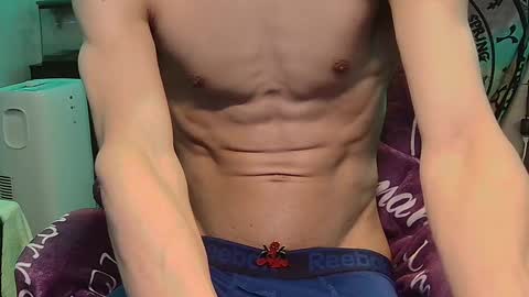 Snapshot of bigcocksmallmouth chatting on 1, 3, 2025 Cock and Cheese online show from 1, 3, 2025