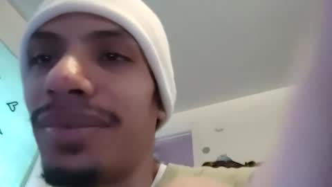 Snapshot of bigcocksmallmouth chatting on 9, 2, 2026 Cock and Cheese online show from 9, 2, 2026