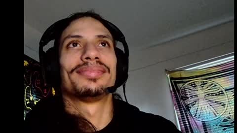 Snapshot of bigcocksmallmouth chatting on 9, 4, 2026 Cock and Cheese online show from 9, 4, 2026