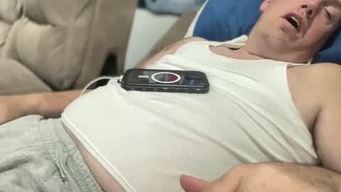 bigcocksuckingslut online show from 30, 10, 2025