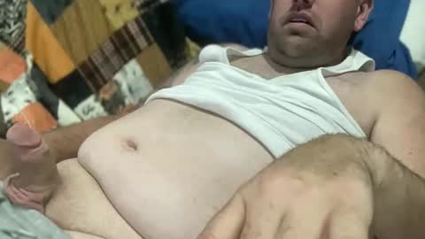 bigcocksuckingslut online show from 6, 11, 2025