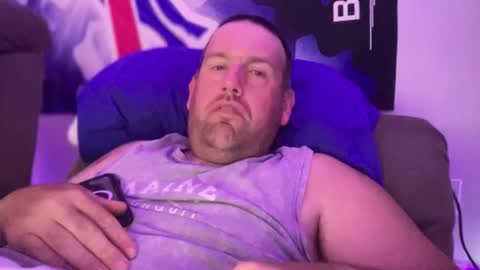 bigcocksuckingslut online show from 9, 6, 2026