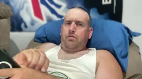 bigcocksuckingslut online show from 22, 6, 2026