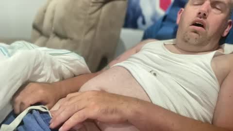 bigcocksuckingslut online show from 23, 6, 2026