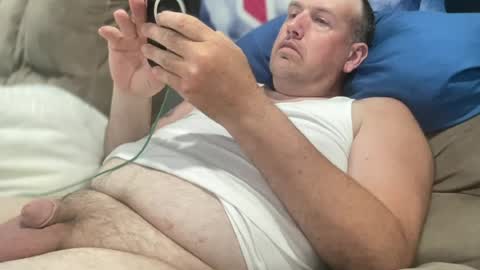 bigcocksuckingslut online show from 27, 6, 2026