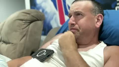 bigcocksuckingslut online show from 30, 6, 2026