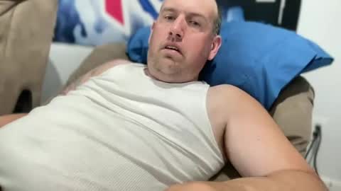 bigcocksuckingslut online show from 30, 6, 2026