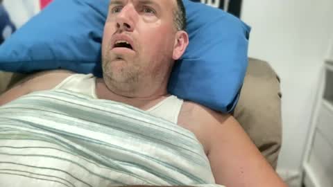 bigcocksuckingslut online show from 2, 7, 2026