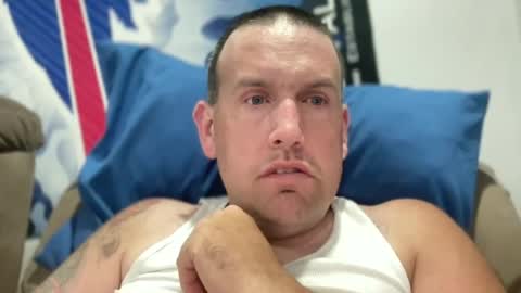bigcocksuckingslut online show from 5, 7, 2026