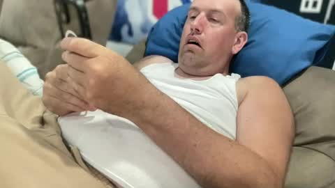 bigcocksuckingslut online show from 5, 7, 2026