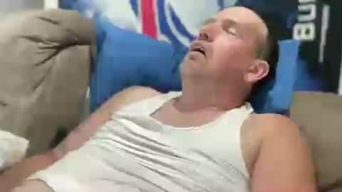 bigcocksuckingslut online show from 7, 7, 2026