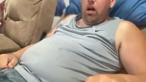 bigcocksuckingslut online show from 24, 7, 2026