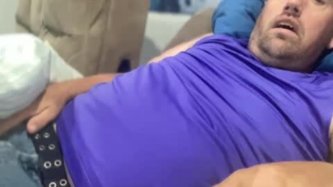 bigcocksuckingslut online show from 26, 7, 2026
