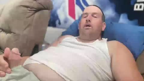 bigcocksuckingslut online show from 30, 7, 2026