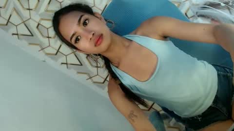 just call me sydney online show from 5, 4, 2026