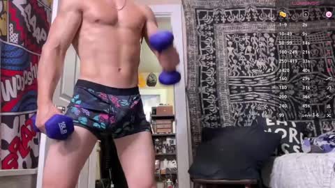 Jake p online show from 8, 11, 2025