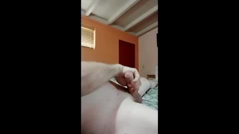 Snapshot of bigcockwhiteboy5 chatting on 14, 3, 2026 bigcockwhiteboy5 online show from 14, 3, 2026