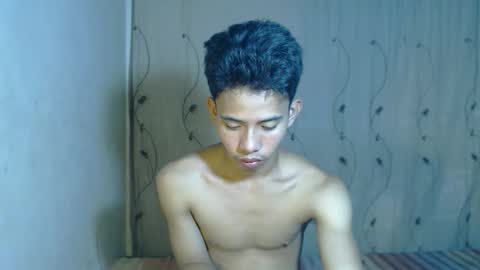 bigcockyummysex online show from 5, 11, 2025