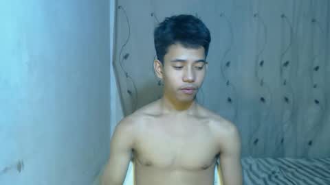 bigcockyummysex online show from 16, 11, 2025