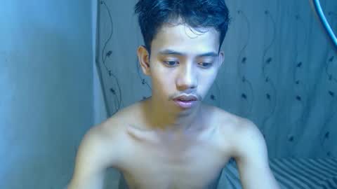 bigcockyummysex online show from 19, 11, 2025