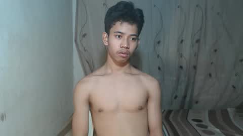 bigcockyummysex online show from 25, 11, 2025