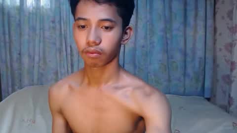 bigcockyummysex online show from 1, 12, 2025