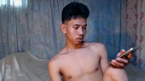 bigcockyummysex online show from 15, 12, 2025