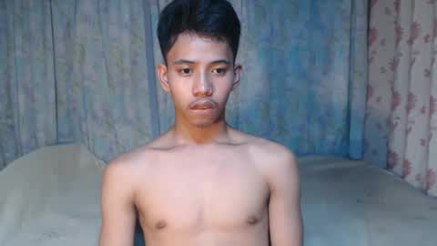 bigcockyummysex online show from 19, 12, 2025