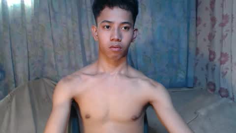 bigcockyummysex2 online show from 19, 1, 2026