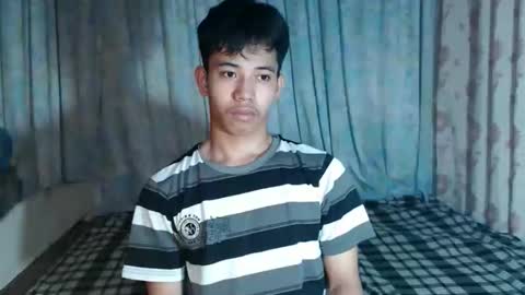 bigcockyummysexjosh online show from 11, 2, 2026