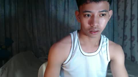 bigcockyummysexjosh online show from 10, 3, 2026