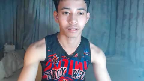 bigcockyummysexjosh online show from 1, 4, 2026