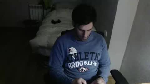 bigcok35spain online show from 4, 12, 2024