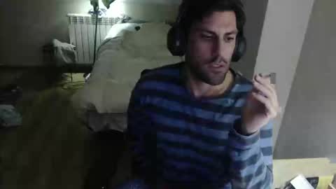 bigcok35spain online show from 6, 12, 2024