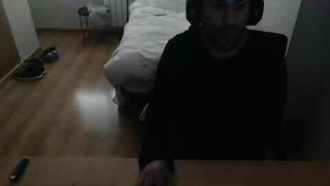 bigcok35spain online show from 7, 12, 2024