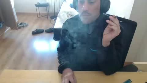 bigcok35spain online show from 8, 12, 2024