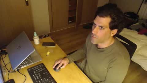 bigcok35spain online show from 10, 2, 2025