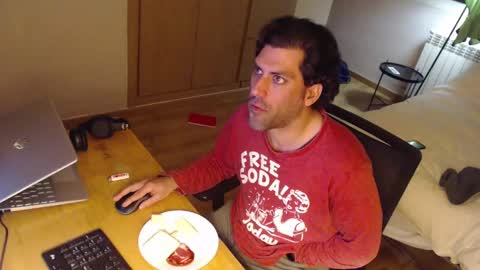 bigcok35spain online show from 28, 2, 2025